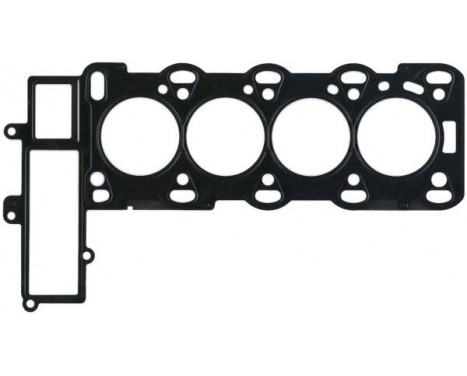 Packning, topplock 146.818 Elring, bild 2