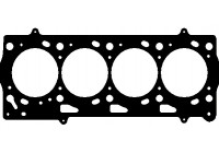 Packning, topplock 148.331 Elring