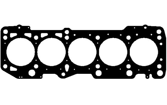 Packning, topplock 148.760 Elring