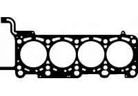 Packning, topplock 149.312 Elring
