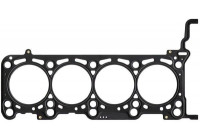 Packning, topplock 149.354 Elring