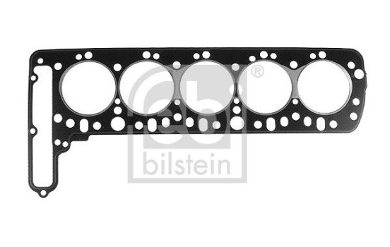 Packning, topplock 14971 FEBI, bild 2