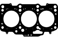 Packning, topplock 150.021 Elring