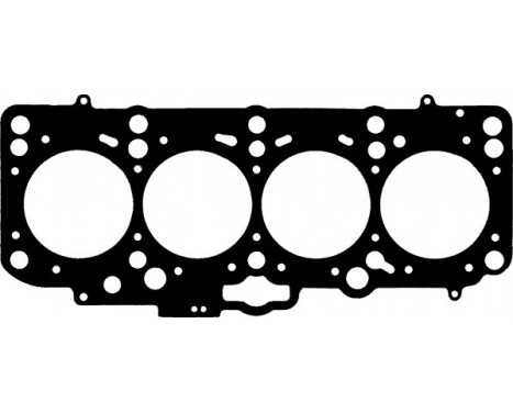 Packning, topplock 150.162 Elring