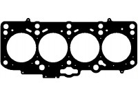 Packning, topplock 150.380 Elring