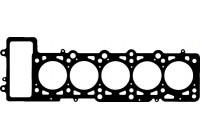 Packning, topplock 150.431 Elring