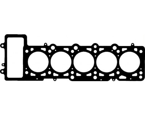 Packning, topplock 150.431 Elring