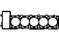 Packning, topplock 150.441 Elring