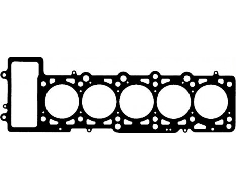 Packning, topplock 150.441 Elring