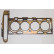 Packning, topplock 151.611 Elring