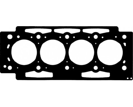 Packning, topplock 153.200 Elring