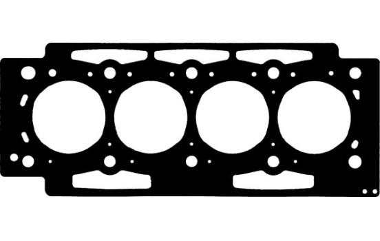 Packning, topplock 153.200 Elring
