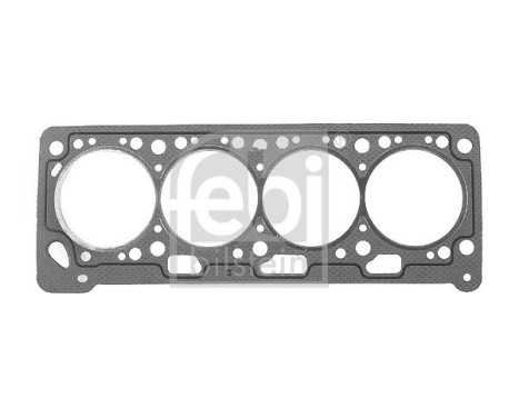 Packning, topplock 15554 FEBI, bild 2