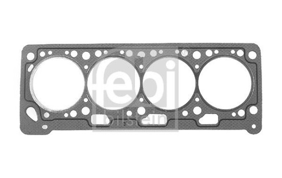 Packning, topplock 15554 FEBI, bild 2