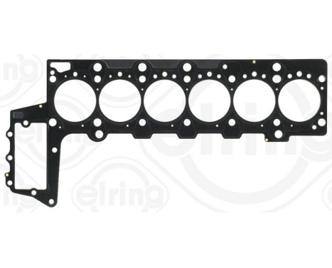 Packning, topplock 157.440 Elring
