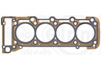 Packning, topplock 157.983 Elring