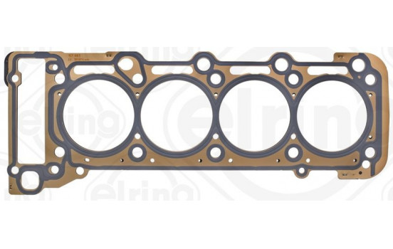 Packning, topplock 157.983 Elring