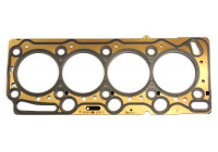 Packning, topplock 158.352 Elring