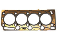 Packning, topplock 158.412 Elring