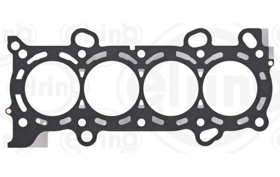 Packning, topplock 159.280 Elring