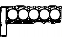 Packning, topplock 161.829 Elring