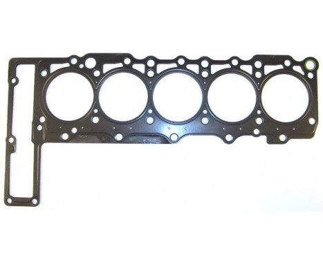 Packning, topplock 161.829 Elring, bild 2