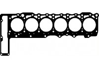 Packning, topplock 161.834 Elring