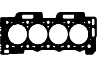 Packning, topplock 162.483 Elring