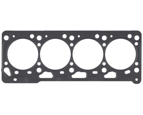 Packning, topplock 162.832 Elring