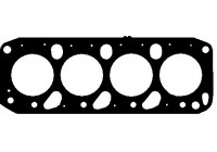 Packning, topplock 164.241 Elring