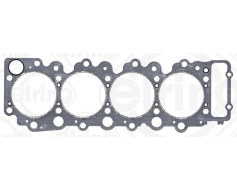 Packning, topplock 164.740 Elring