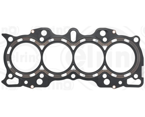 Packning, topplock 166.060 Elring