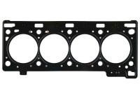 Packning, topplock 166.531 Elring