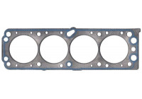 Packning, topplock 167.621 Elring