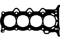 Packning, topplock 169.750 Elring