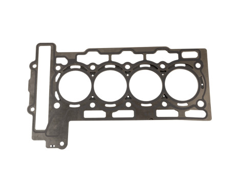 Packning, topplock 171371 FEBI