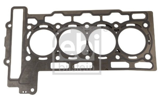 Packning, topplock 171371 FEBI, bild 2