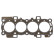 Packning, topplock 171921 FEBI