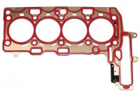 Packning, topplock 172.891 Elring