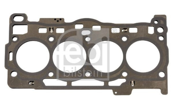 Packning, topplock 172164 FEBI, bild 2