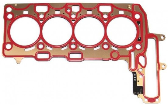 Packning, topplock 173.021 Elring