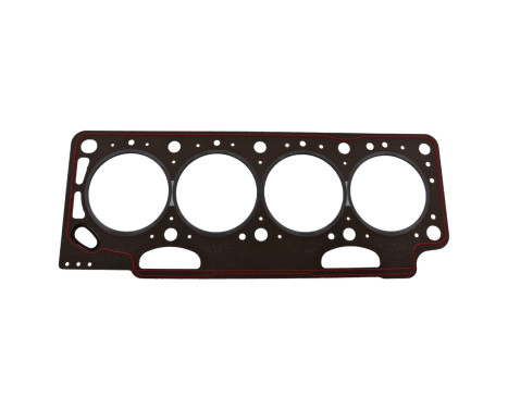 Packning, topplock 17329 FEBI