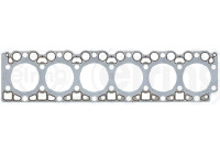 Packning, topplock 174.893 Elring