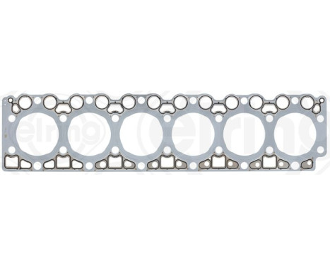 Packning, topplock 174.893 Elring