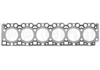 Packning, topplock 174.903 Elring