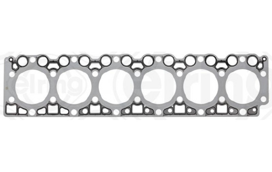 Packning, topplock 174.903 Elring