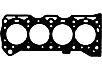 Packning, topplock 176.510 Elring