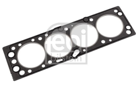 Packning, topplock 17743 FEBI, bild 2