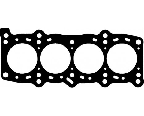 Packning, topplock 180.180 Elring