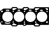 Packning, topplock 180.770 Elring